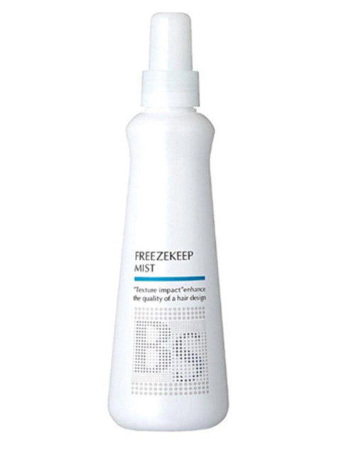 BSスタイリング フリーズキープミスト 200ml